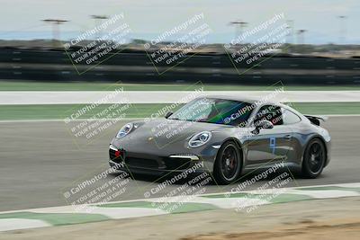 media/Sep-27-2025-Speed Ventures (Sat) [[6606706ef0]]/Black group/The Bowl/